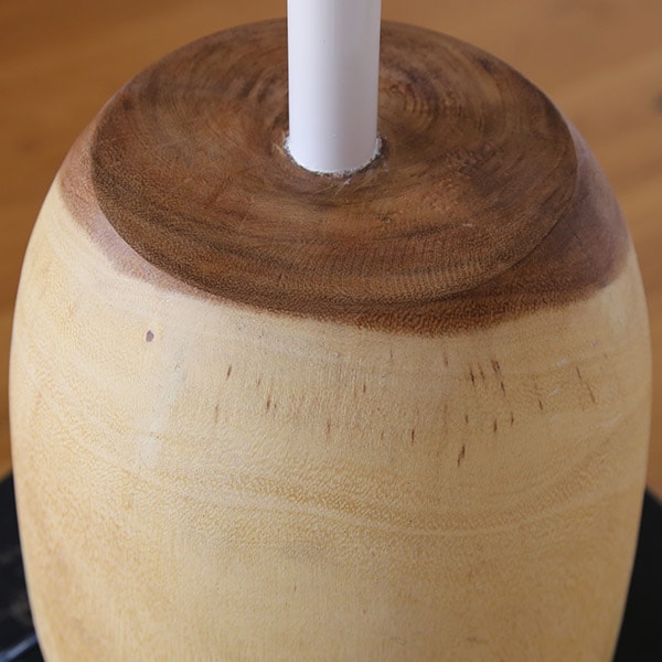 LUXTREE�ʥ饯���ĥ꡼�� Little Titan �ơ��֥���� �ơ��֥�饤�� �ǥ����饤�� ���ܾ��� ή�� �ź� �����Ǻ� �������ʥǥ�������� ��ˡ��� �ʥ�����