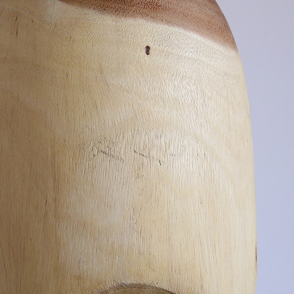 LUXTREE�ʥ饯���ĥ꡼�� Little Titan �ơ��֥���� �ơ��֥�饤�� �ǥ����饤�� ���ܾ��� ή�� �ź� �����Ǻ� �������ʥǥ�������� ��ˡ��� �ʥ�����