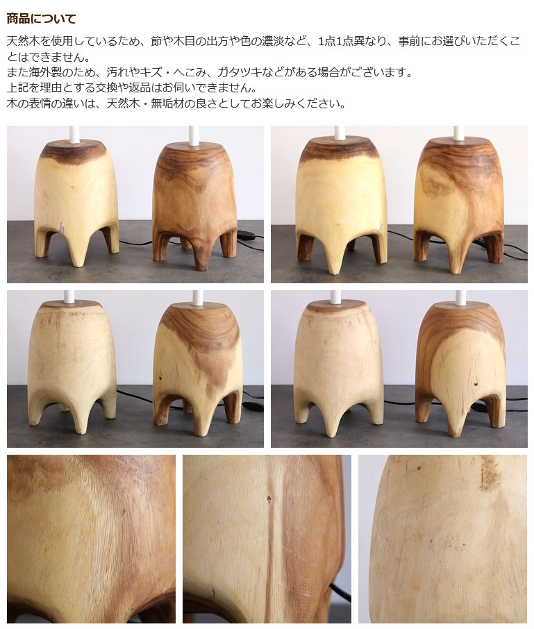 LUXTREE�ʥ饯���ĥ꡼�� Little Titan �ơ��֥���� �ơ��֥�饤�� �ǥ����饤�� ���ܾ��� ή�� �ź� �����Ǻ� �������ʥǥ�������� ��ˡ��� �ʥ�����