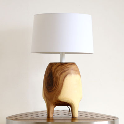 LUXTREE�ʥ饯���ĥ꡼�� Little Titan �ơ��֥���� �ơ��֥�饤�� �ǥ����饤�� ���ܾ��� ή�� �ź� �����Ǻ� �������ʥǥ�������� ��ˡ��� �ʥ�����