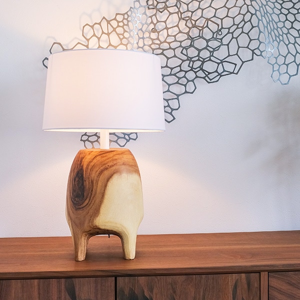 LUXTREE�ʥ饯���ĥ꡼�� Little Titan �ơ��֥���� �ơ��֥�饤�� �ǥ����饤�� ���ܾ��� ή�� �ź� �����Ǻ� �������ʥǥ�������� ��ˡ��� �ʥ�����