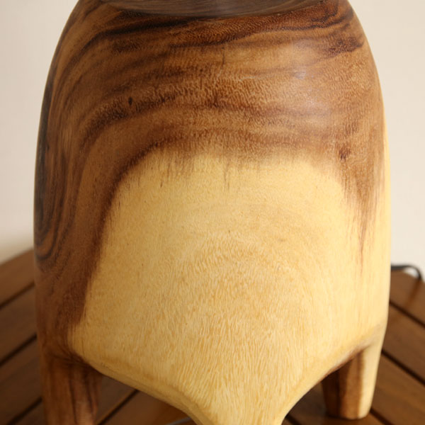 LUXTREE�ʥ饯���ĥ꡼�� Little Titan �ơ��֥���� �ơ��֥�饤�� �ǥ����饤�� ���ܾ��� ή�� �ź� �����Ǻ� �������ʥǥ�������� ��ˡ��� �ʥ�����