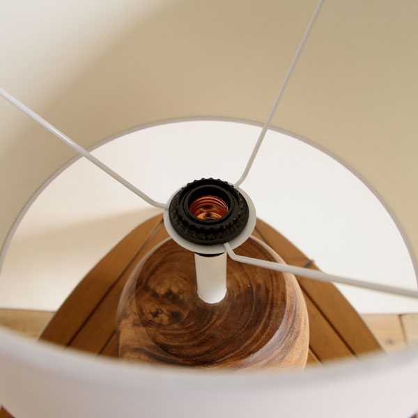 LUXTREE�ʥ饯���ĥ꡼�� Little Titan �ơ��֥���� �ơ��֥�饤�� �ǥ����饤�� ���ܾ��� ή�� �ź� �����Ǻ� �������ʥǥ�������� ��ˡ��� �ʥ�����