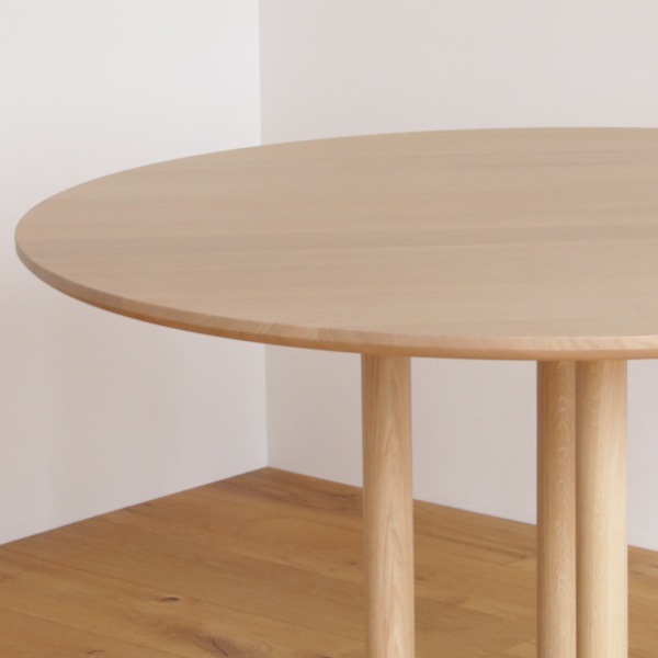 �饦��ɥơ��֥� �ݥơ��֥� ľ��100-180cm �⤵71cm ̵���� �������� �������ڹ� CHORUS(�����饹)��