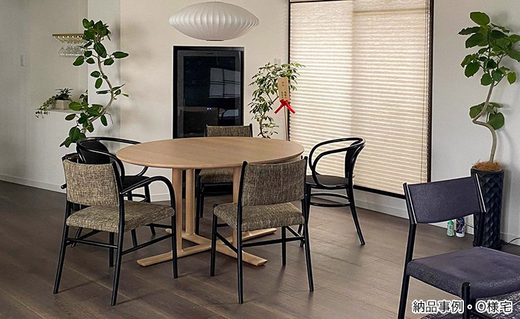 �饦��ɥơ��֥� �ݥơ��֥� ľ��100-180cm �⤵71cm ̵���� �������� �������ڹ� CHORUS(�����饹)��