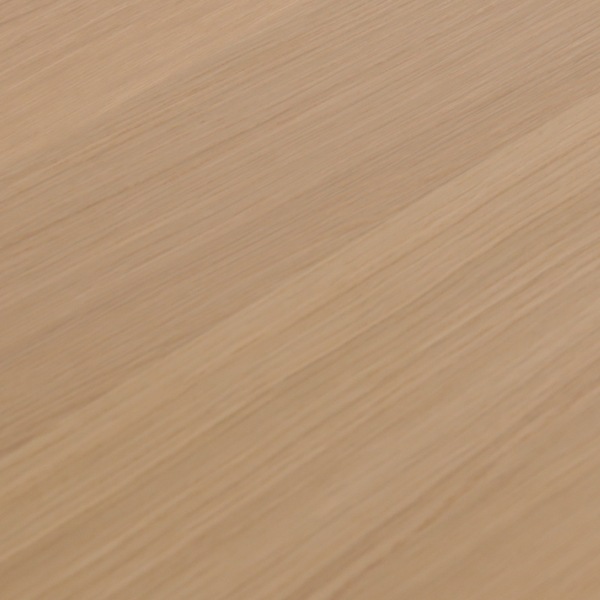 �饦��ɥơ��֥� �ݥơ��֥� ľ��100-180cm �⤵71cm ̵���� �������� �������ڹ� CHORUS(�����饹)��