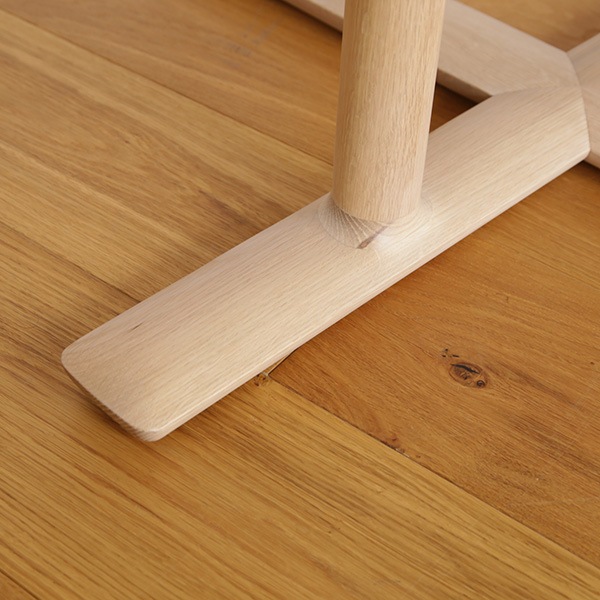 �饦��ɥơ��֥� �ݥơ��֥� ľ��100-180cm �⤵71cm ̵���� �������� �������ڹ� CHORUS(�����饹)��