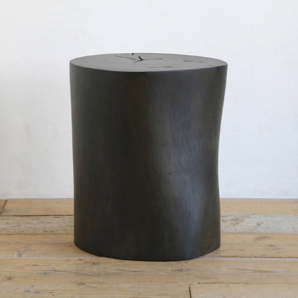 ġ   DARK ɥơ֥ ŷ   ֥å ڤβ¸ߴ 󥭡ݥå SENSO de VITA(  )