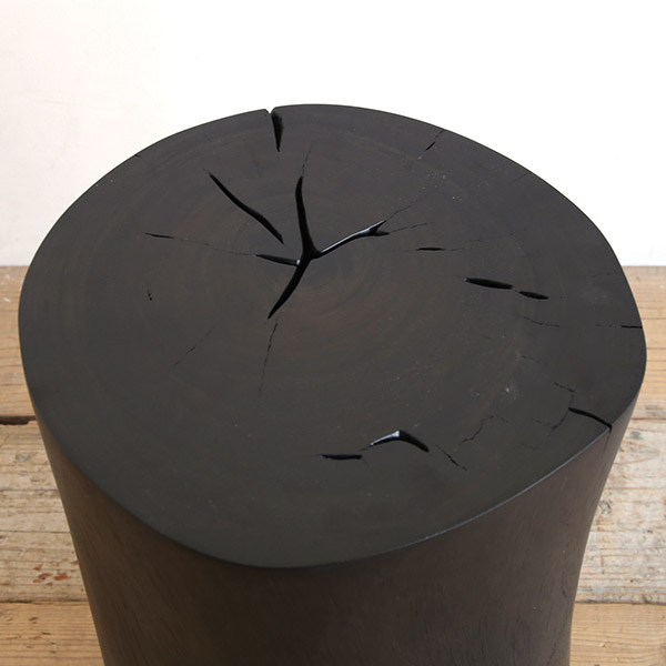 ġ   DARK ɥơ֥ ŷ   ֥å ڤβ¸ߴ 󥭡ݥå SENSO de VITA(  )