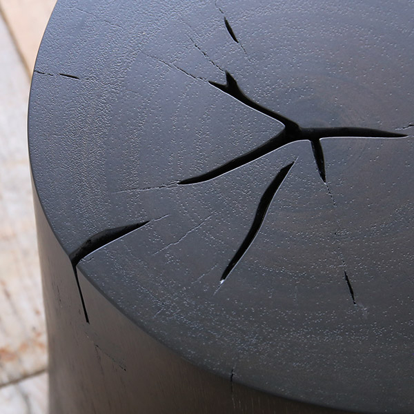 ġ   DARK ɥơ֥ ŷ   ֥å ڤβ¸ߴ 󥭡ݥå SENSO de VITA(  )