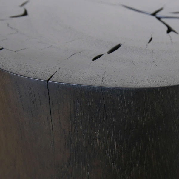 ġ   DARK ɥơ֥ ŷ   ֥å ڤβ¸ߴ 󥭡ݥå SENSO de VITA(  )