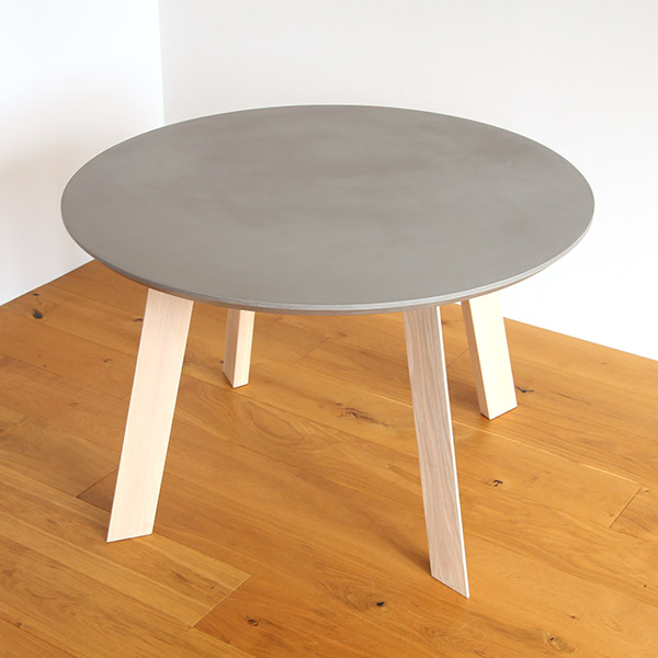 ��Ÿ���ò��ۥ⡼��ƥå��� �����˥󥰥ơ��֥� �ݥơ��֥� ������ ̵���� �߷� 110 �⤵70cm