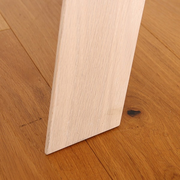 ��Ÿ���ò��ۥ⡼��ƥå��� �����˥󥰥ơ��֥� �ݥơ��֥� ������ ̵���� �߷� 110 �⤵70cm