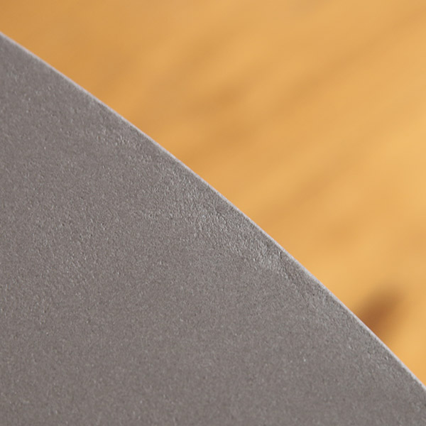 ��Ÿ���ò��ۥ⡼��ƥå��� �����˥󥰥ơ��֥� �ݥơ��֥� ������ ̵���� �߷� 110 �⤵70cm