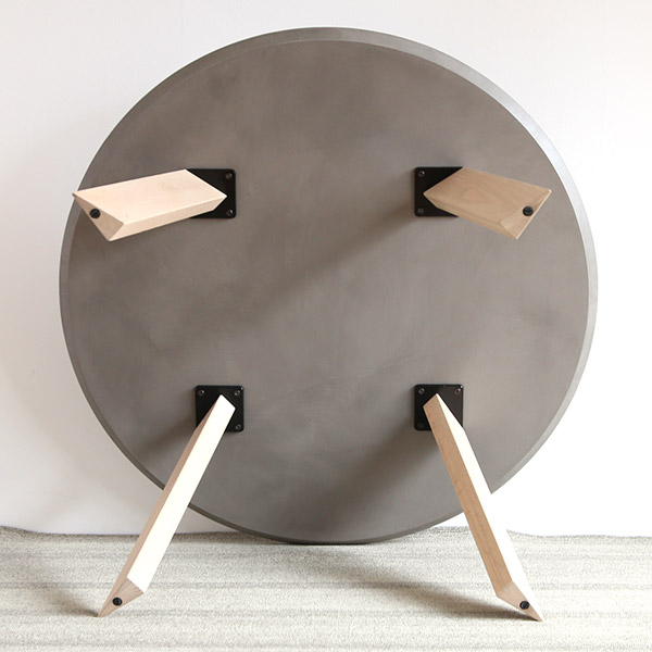 ��Ÿ���ò��ۥ⡼��ƥå��� �����˥󥰥ơ��֥� �ݥơ��֥� ������ ̵���� �߷� 110 �⤵70cm