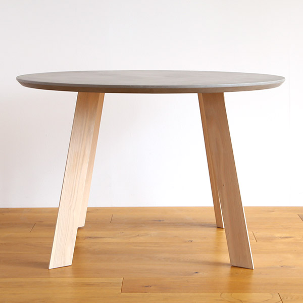 ��Ÿ���ò��ۥ⡼��ƥå��� �����˥󥰥ơ��֥� �ݥơ��֥� ������ ̵���� �߷� 110 �⤵70cm