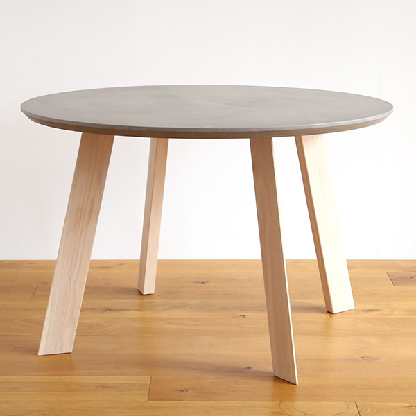 ��Ÿ���ò��ۥ⡼��ƥå��� �����˥󥰥ơ��֥� �ݥơ��֥� ������ ̵���� �߷� 110 �⤵70cm