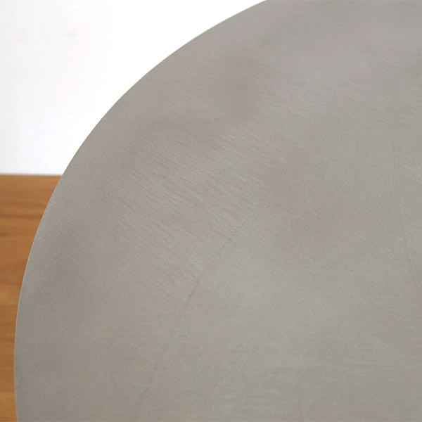 ��Ÿ���ò��ۥ⡼��ƥå��� �����˥󥰥ơ��֥� �ݥơ��֥� ������ ̵���� �߷� 110 �⤵70cm