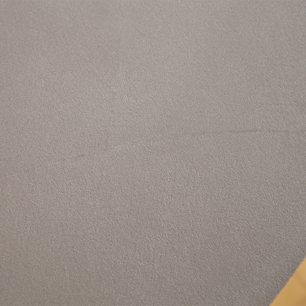 ��Ÿ���ò��ۥ⡼��ƥå��� �����˥󥰥ơ��֥� �ݥơ��֥� ������ ̵���� �߷� 110 �⤵70cm