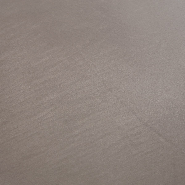 ��Ÿ���ò��ۥ⡼��ƥå��� �����˥󥰥ơ��֥� �ݥơ��֥� ������ ̵���� �߷� 110 �⤵70cm