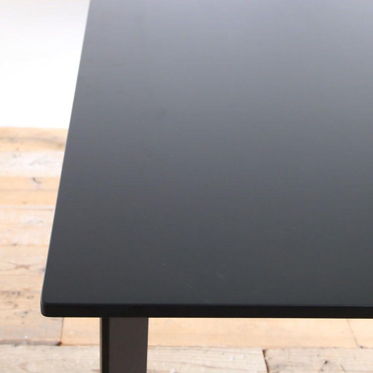 YUI �����˥󥰥ơ��֥� 160 180 200 220 N(����) �⤵68 70 72cm