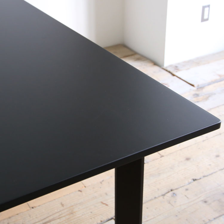 YUI �����˥󥰥ơ��֥� 160 180 200 220 N(����) �⤵68 70 72cm