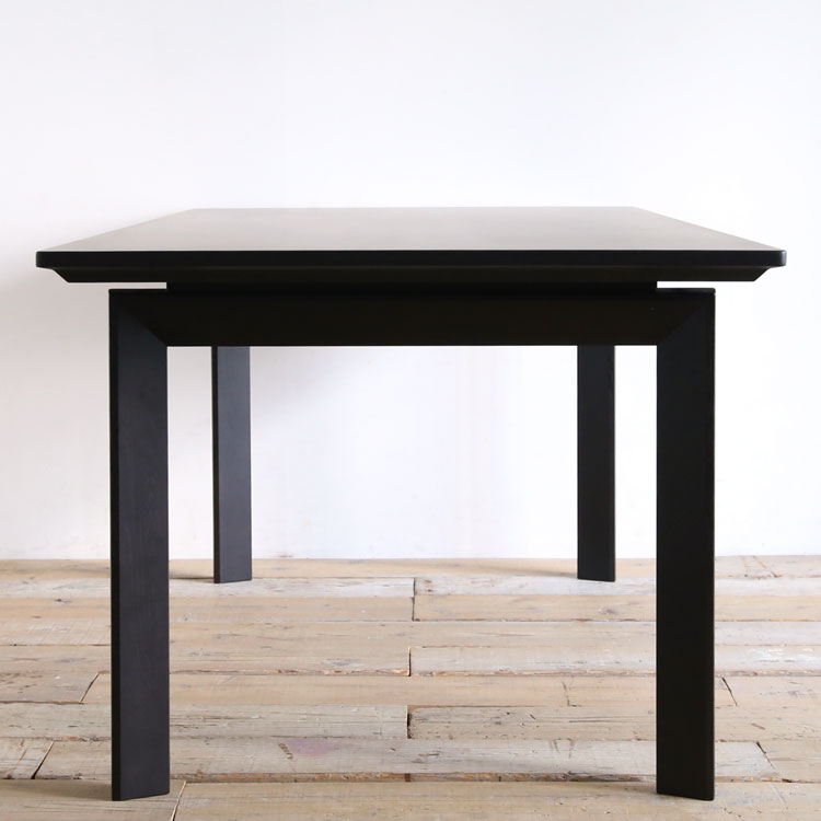 YUI �����˥󥰥ơ��֥� 160 180 200 220 N(����) �⤵68 70 72cm