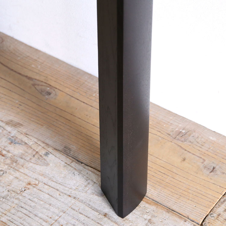 YUI �����˥󥰥ơ��֥� 160 180 200 220 N(����) �⤵68 70 72cm