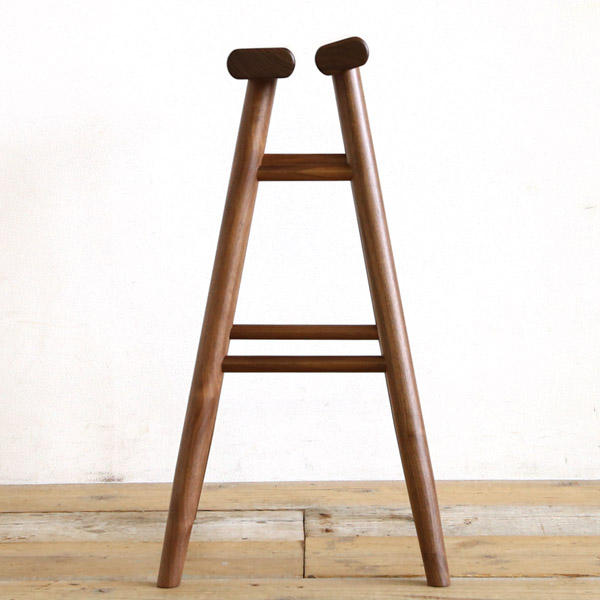 ���祤 ���ġ��� ��������ʥå� ������ �֥�å������꡼ �̲� ��SIKI FURNITURE(�����ե��˥���)��