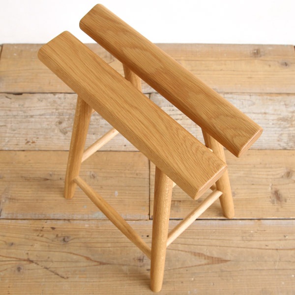 ���祤 ���ġ��� ��������ʥå� ������ �֥�å������꡼ �̲� ��SIKI FURNITURE(�����ե��˥���)��