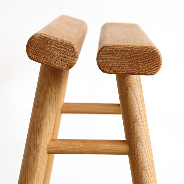 ���祤 ���ġ��� ��������ʥå� ������ �֥�å������꡼ �̲� ��SIKI FURNITURE(�����ե��˥���)��