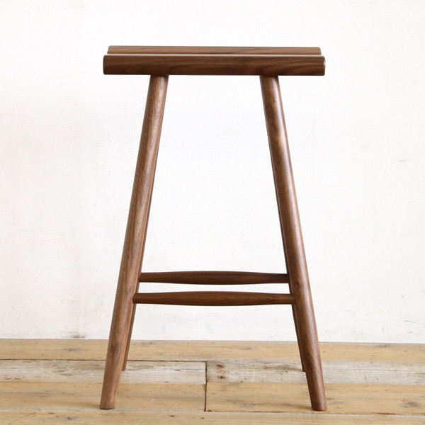 ���祤 ���ġ��� ��������ʥå� ������ �֥�å������꡼ �̲� ��SIKI FURNITURE(�����ե��˥���)��