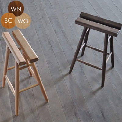 ���祤 ���ġ��� ��������ʥå� ������ �֥�å������꡼ �̲� ��SIKI FURNITURE(�����ե��˥���)��