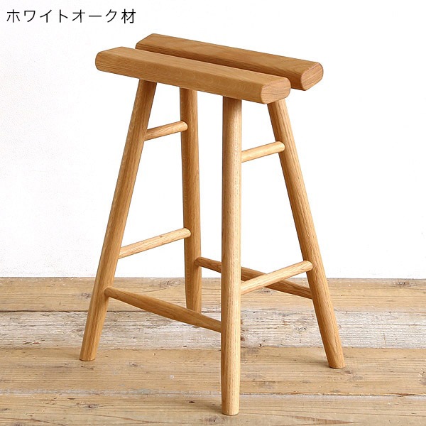 ���祤 ���ġ��� ��������ʥå� ������ �֥�å������꡼ �̲� ��SIKI FURNITURE(�����ե��˥���)��