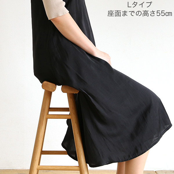 ���祤 ���ġ��� ��������ʥå� ������ �֥�å������꡼ �̲� ��SIKI FURNITURE(�����ե��˥���)��