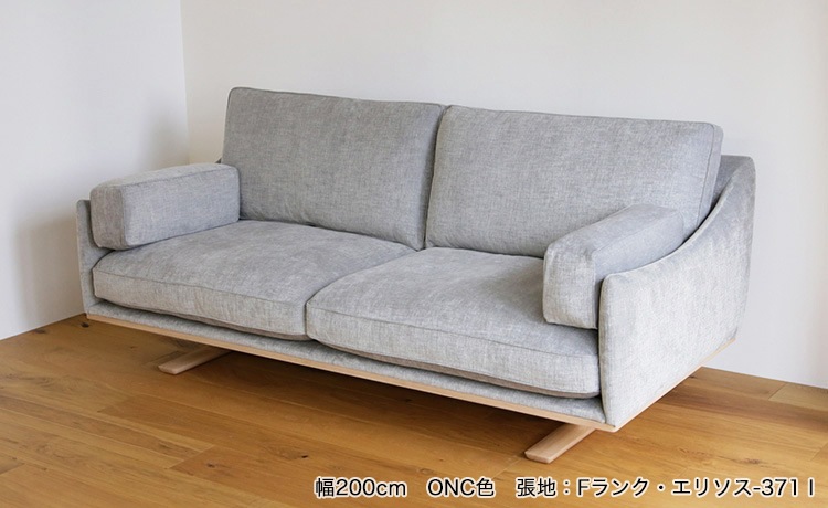 ե 180/200/220 ̵ /ʥåȺ ڹ CHORUS(饹)