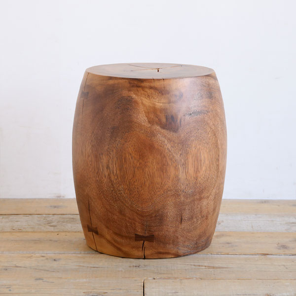 ���ġ��� ������� ���� GROM �����ɥơ��֥� ŷ���� �� ���� �ڤβ���¸�ߴ� ��󥭡��ݥå� ��SENSO de VITA(���� �� ��������)��