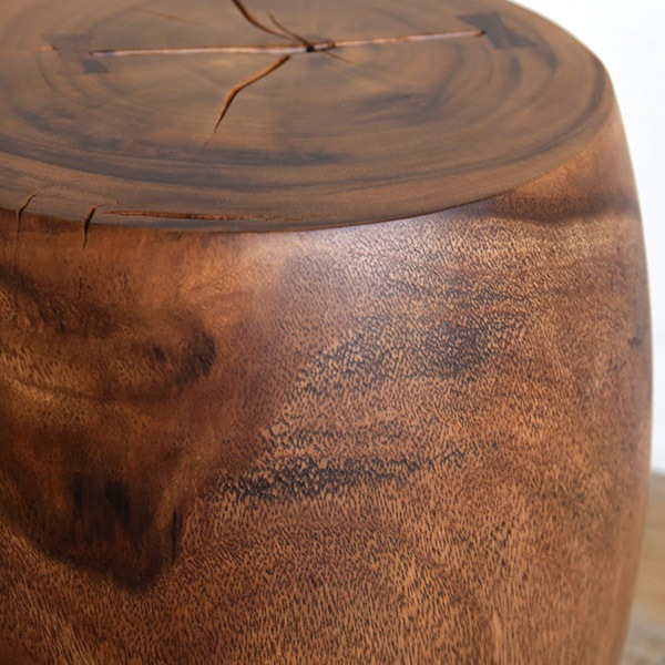 ���ġ��� ������� ���� GROM �����ɥơ��֥� ŷ���� �� ���� �ڤβ���¸�ߴ� ��󥭡��ݥå� ��SENSO de VITA(���� �� ��������)��