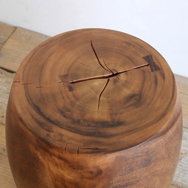 ���ġ��� ������� ���� GROM �����ɥơ��֥� ŷ���� �� ���� �ڤβ���¸�ߴ� ��󥭡��ݥå� ��SENSO de VITA(���� �� ��������)��