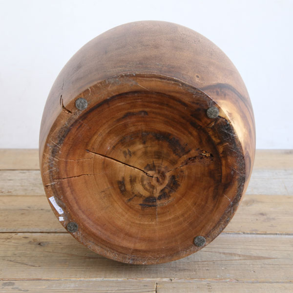 ���ġ��� ������� ���� GROM �����ɥơ��֥� ŷ���� �� ���� �ڤβ���¸�ߴ� ��󥭡��ݥå� ��SENSO de VITA(���� �� ��������)��