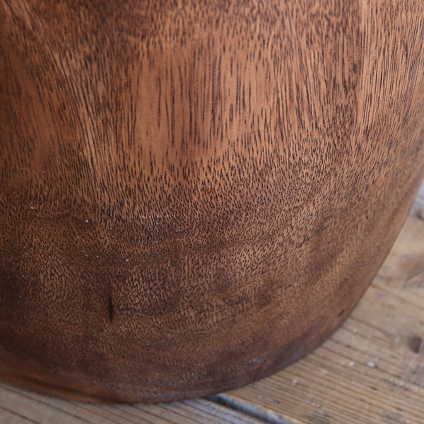 ���ġ��� ������� ���� GROM �����ɥơ��֥� ŷ���� �� ���� �ڤβ���¸�ߴ� ��󥭡��ݥå� ��SENSO de VITA(���� �� ��������)��