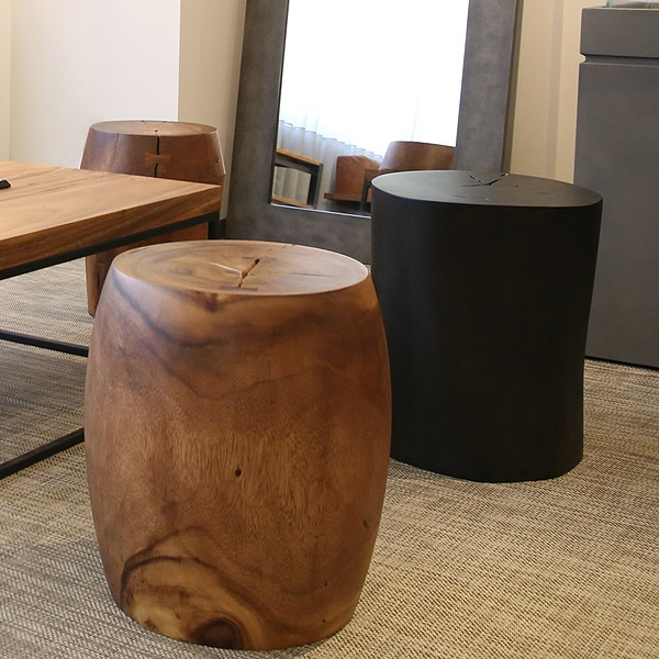 ���ġ��� ������� ���� GROM �����ɥơ��֥� ŷ���� �� ���� �ڤβ���¸�ߴ� ��󥭡��ݥå� ��SENSO de VITA(���� �� ��������)��