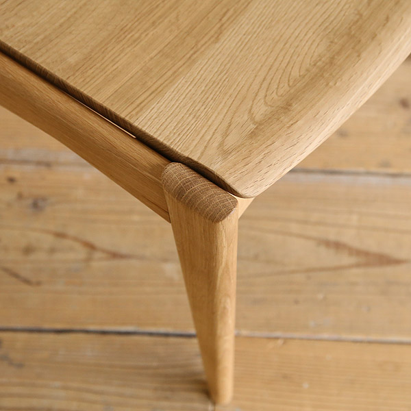 Ÿʡȥåȡۥ ˥󥰥/ػ ĺ¤Υ ̵ ڹ geppo(å)