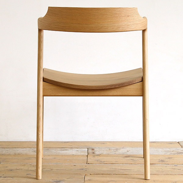 Ÿʡȥåȡۥ ˥󥰥/ػ ĺ¤Υ ̵ ڹ geppo(å)