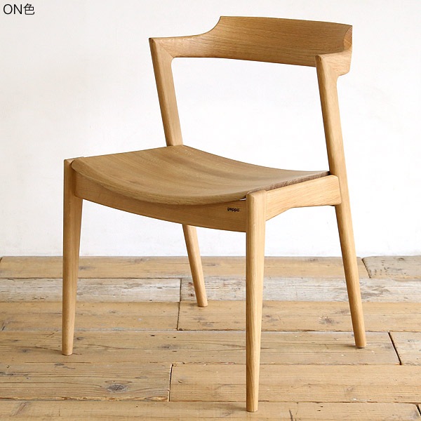 Ÿʡȥåȡۥ ˥󥰥/ػ ĺ¤Υ ̵ ڹ geppo(å)