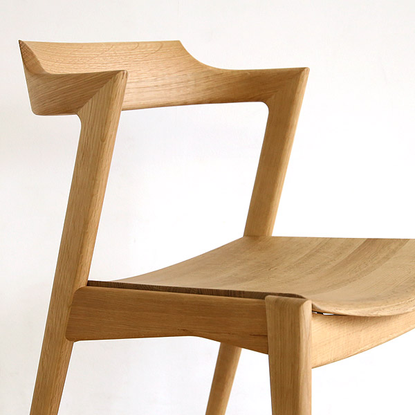 Ÿʡȥåȡۥ ˥󥰥/ػ ĺ¤Υ ̵ ڹ geppo(å)