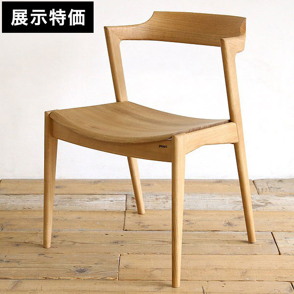 ��Ÿ���ò��������ڹ� geppo(���å�) �����ɥ����� �����˥�/�ػ� �ĺ� �ʥ����� ������ ̵����