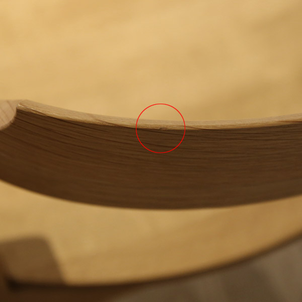 Ÿʡȥåȡۥ ˥󥰥/ػ ĺ¤Υ ̵ ڹ geppo(å)