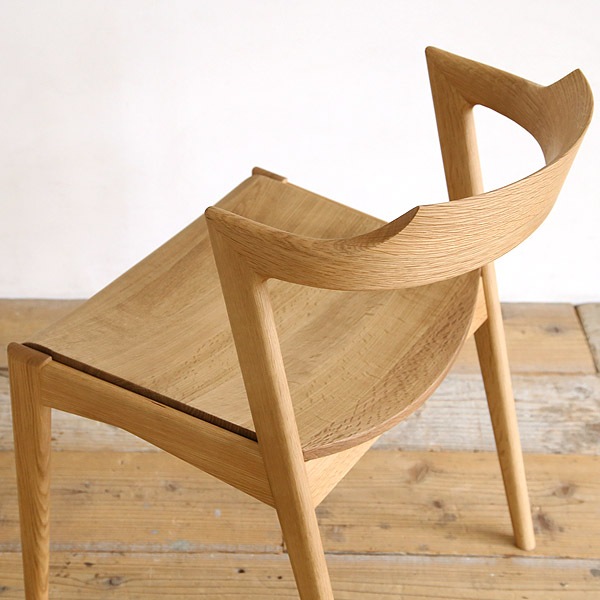 Ÿʡȥåȡۥ ˥󥰥/ػ ĺ¤Υ ̵ ڹ geppo(å)