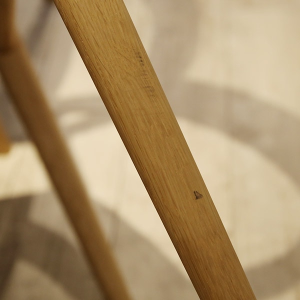 Ÿʡȥåȡۥ ˥󥰥/ػ ĺ¤Υ ̵ ڹ geppo(å)